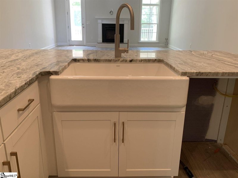 Property image 5 at 154 Enclave Drive, Greer, SC 29651