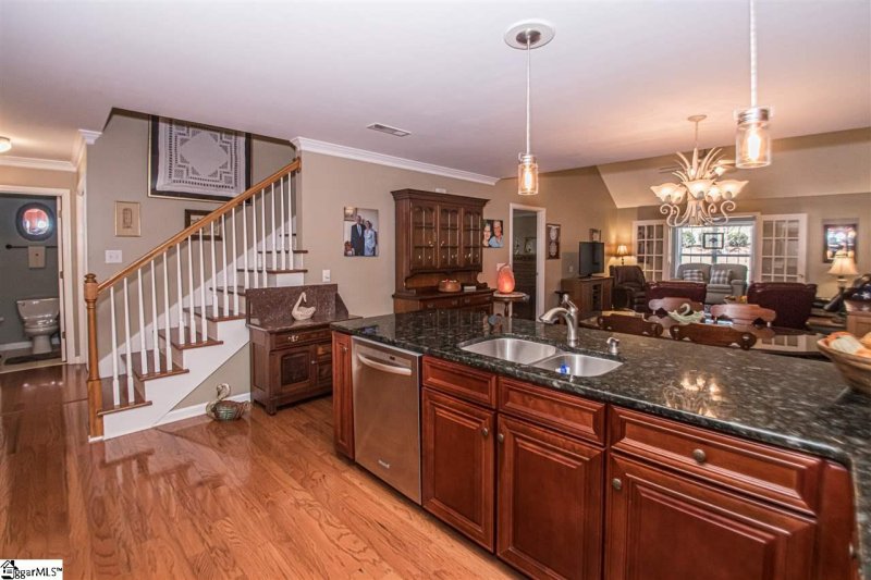 Property image 4 at 151 Dove Haven Drive, Simpsonville, SC 29681