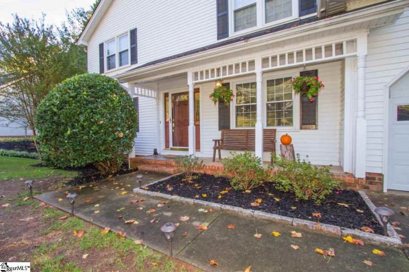 Property image 2 at 105 Bent Tree Street, Easley, SC 29642