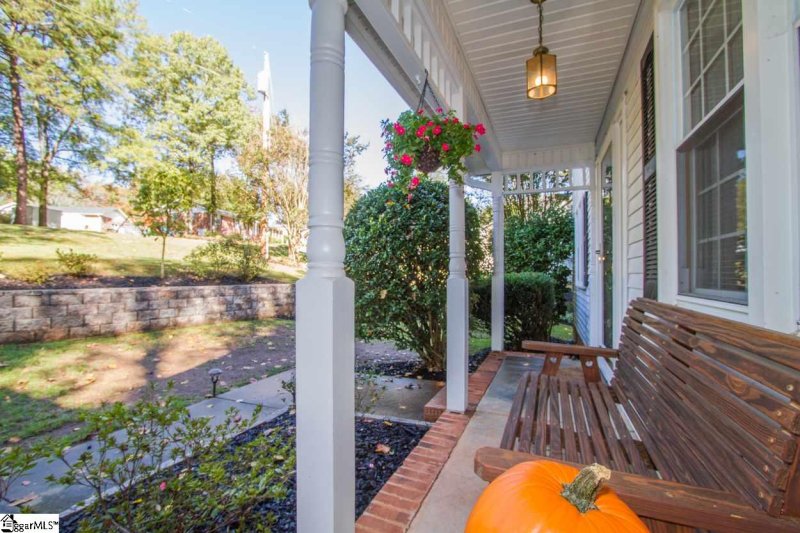 Property image 5 at 105 Bent Tree Street, Easley, SC 29642