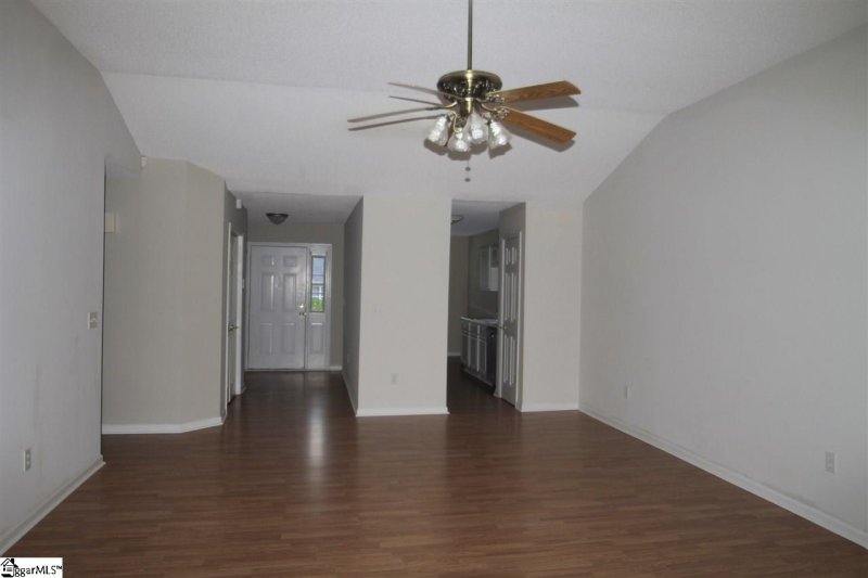 Property image 4 at 204 Weston Valley Drive, Moore, SC 29369