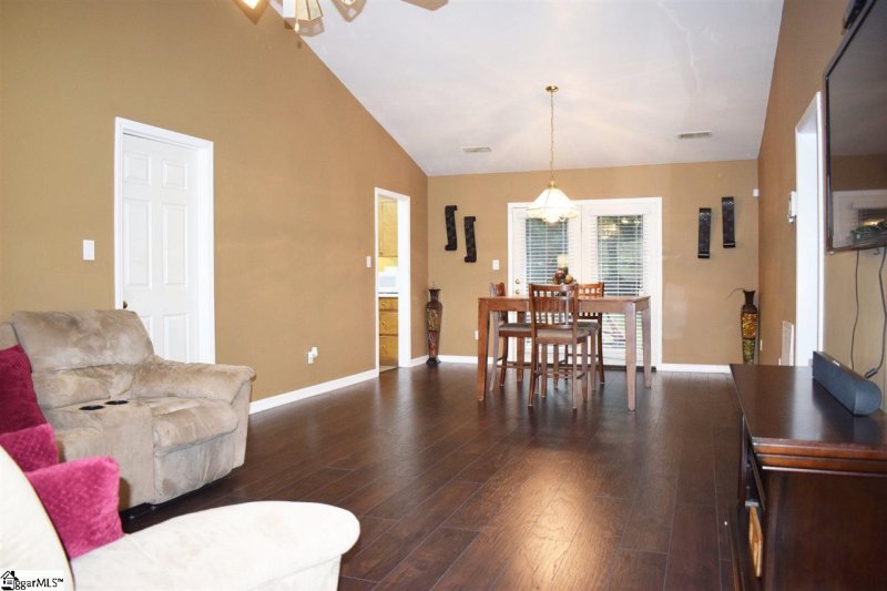 Property image 3 at 246 Ranier Drive, Inman, SC 29349