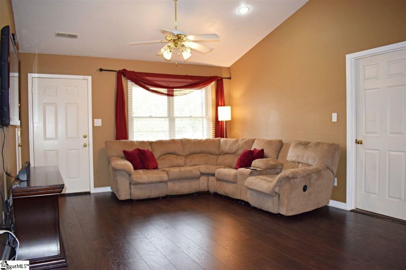 Property image 4 at 246 Ranier Drive, Inman, SC 29349