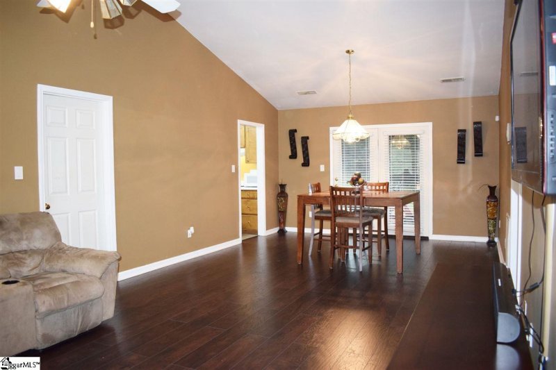 Property image 5 at 246 Ranier Drive, Inman, SC 29349