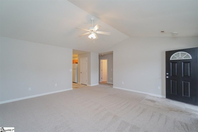 Property image 4 at 6 Landing Lane, Simpsonville, SC 29681