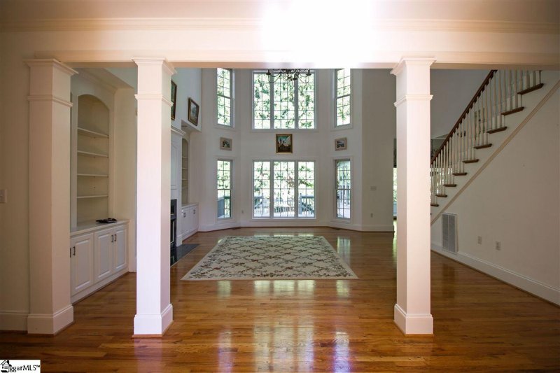 Property image 2 at 182 Graylyn Drive, Anderson, SC 29621