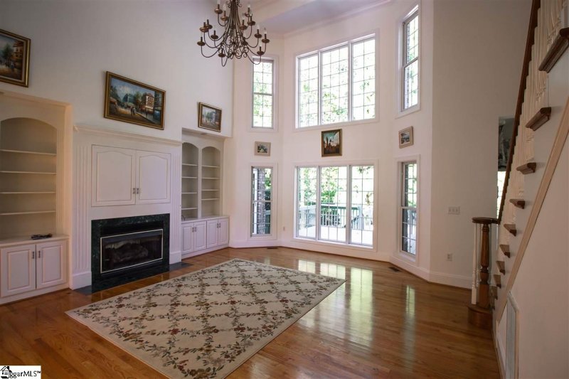 Property image 3 at 182 Graylyn Drive, Anderson, SC 29621