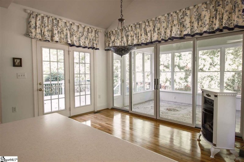 Property image 5 at 182 Graylyn Drive, Anderson, SC 29621