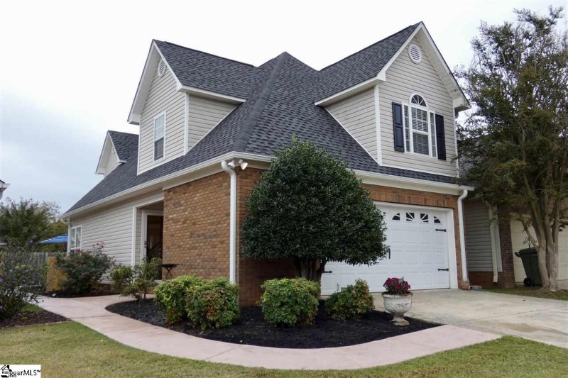 23 Arbours West Lane
