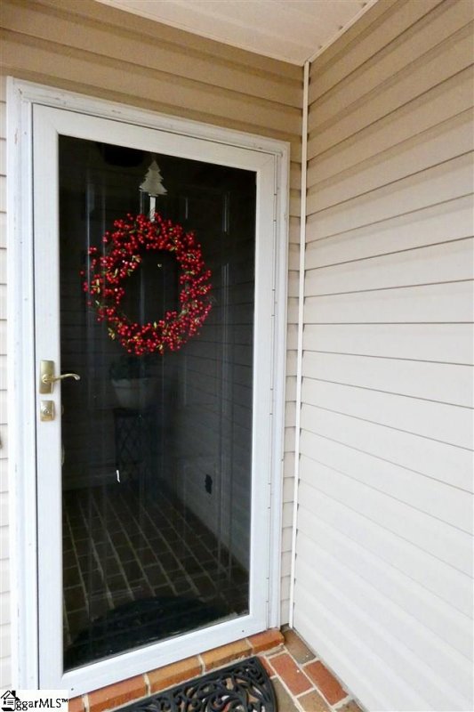 Property image 2 at 23 Arbours West Lane, Moore, SC 29369