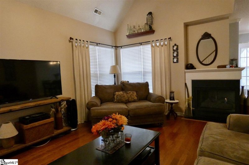 Property image 5 at 23 Arbours West Lane, Moore, SC 29369