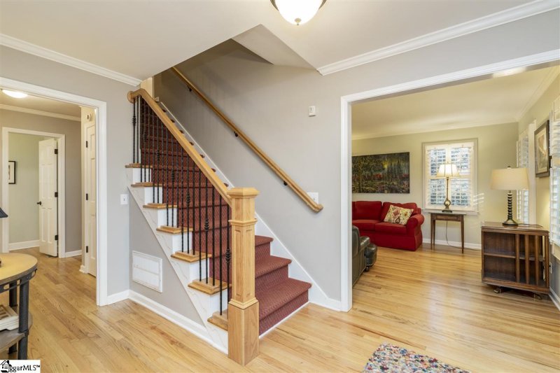 Property image 2 at 304 Trails End, Greenville, SC 29607