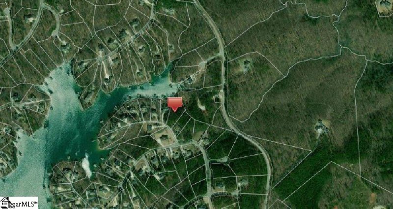 Property image 2 at 504 Stoneridge Court, Seneca, SC 29672-0757