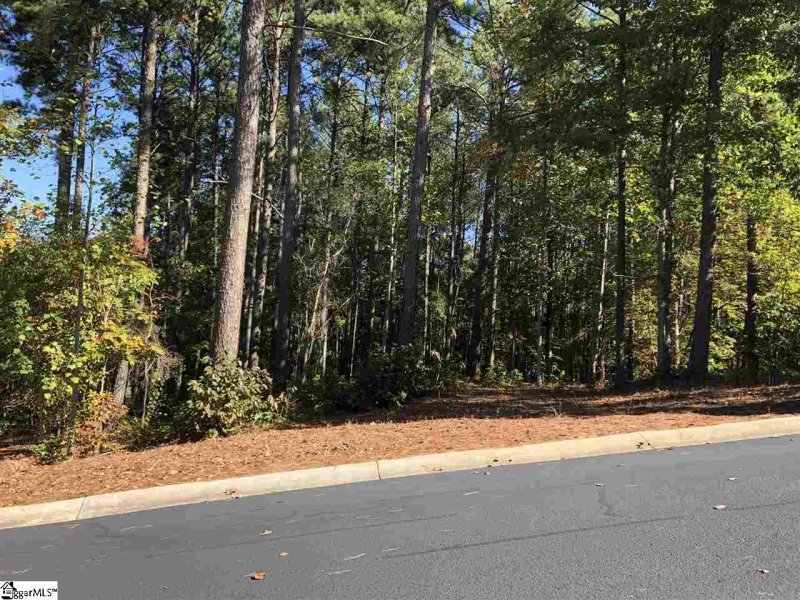 Property image 3 at 504 Stoneridge Court, Seneca, SC 29672-0757