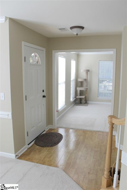 Property image 2 at 504 Scarlet Oak Drive, Fountain Inn, SC 29644