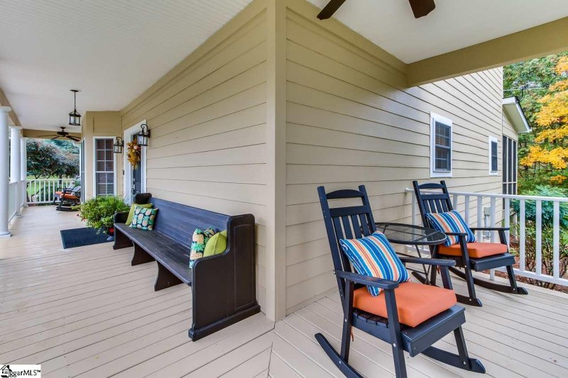 Property image 3 at 114 Elliot Lane, Easley, SC 29640