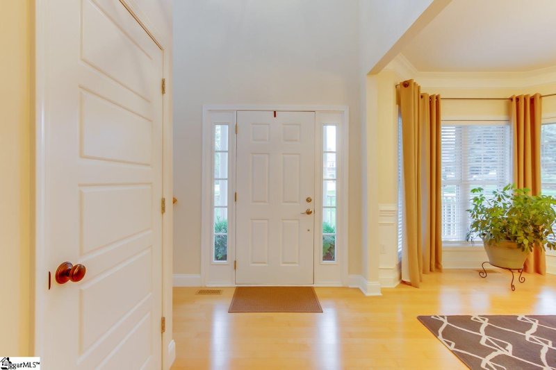 Property image 4 at 114 Elliot Lane, Easley, SC 29640