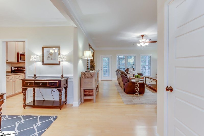 Property image 5 at 114 Elliot Lane, Easley, SC 29640