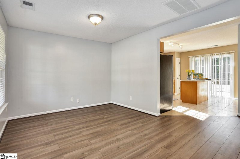 Property image 5 at 608 Rye Court, Taylors, SC 29687