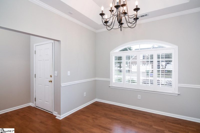 Property image 3 at 202 BOOTHBAY Court, Simpsonville, SC 29681