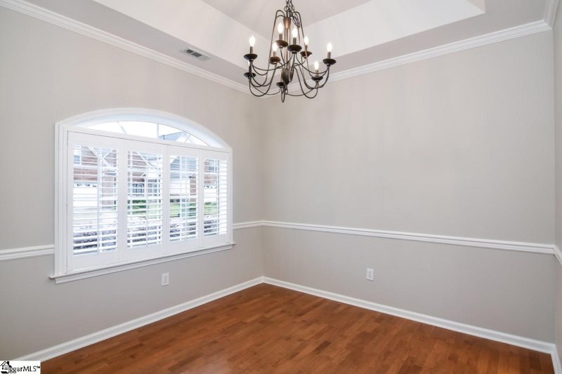 Property image 4 at 202 BOOTHBAY Court, Simpsonville, SC 29681