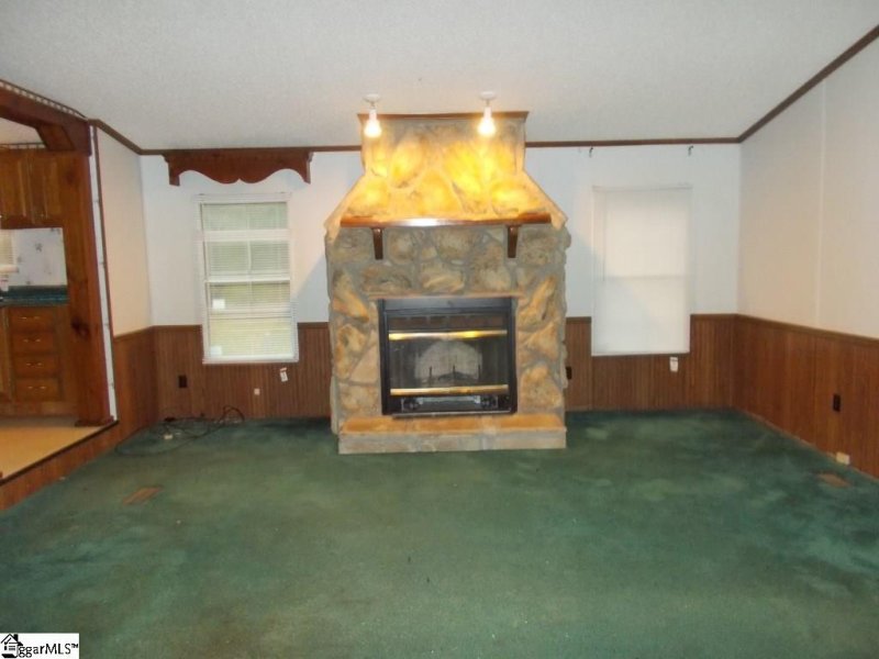 Property image 3 at 6 Long Acre Lane, Simpsonville, SC 29680