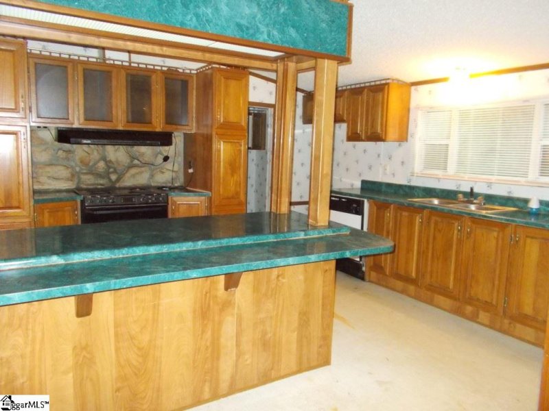 Property image 5 at 6 Long Acre Lane, Simpsonville, SC 29680