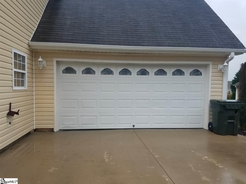 Property image 5 at 156 Maximus Drive, Greer, SC 29651