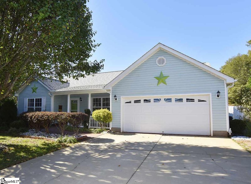 109 Prairie Knoll Court