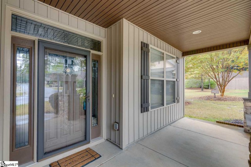 Property image 2 at 34 Dolerite Drive, Taylors, SC 29687