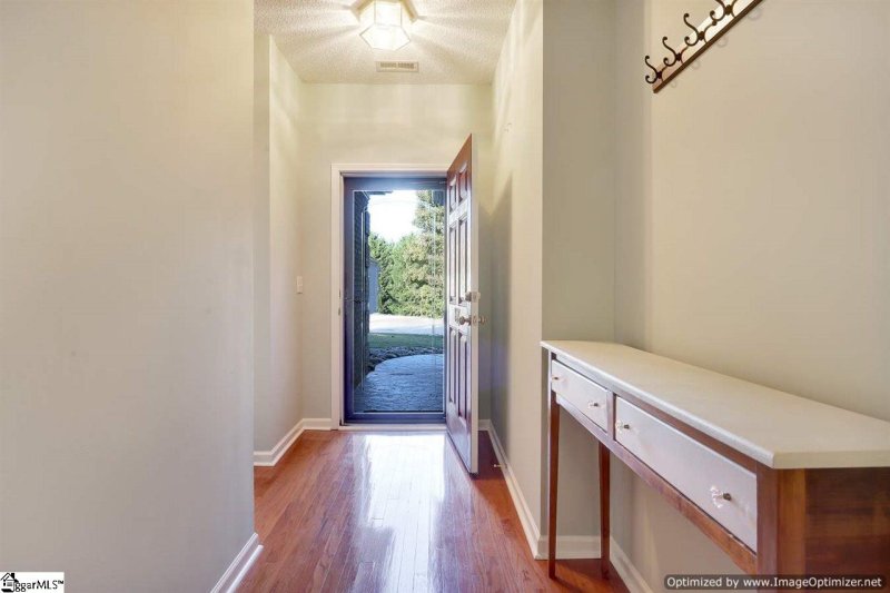 Property image 5 at 816 Palomino Court, Simpsonville, SC 29681