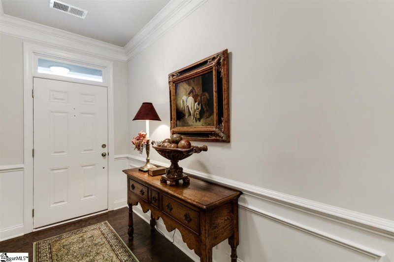 Property image 4 at 7 Morton Grove Lane, Simpsonville, SC 29681-4587