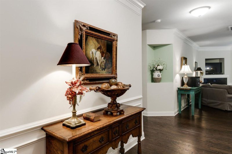 Property image 5 at 7 Morton Grove Lane, Simpsonville, SC 29681-4587