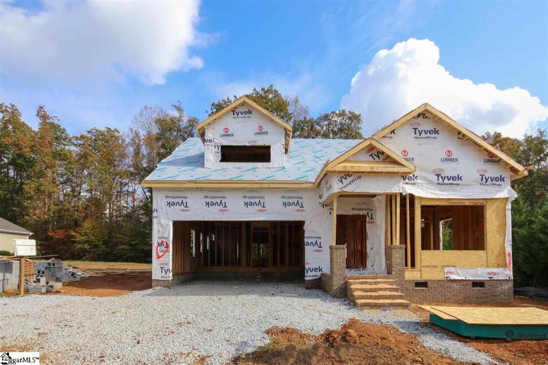 Property image 4 at 209 GRANDMONT Court, Greer, SC 29650