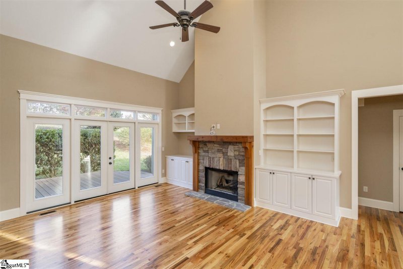Property image 5 of 17 Kingsway Court in Griffith Farm, Greer, SC 29651
