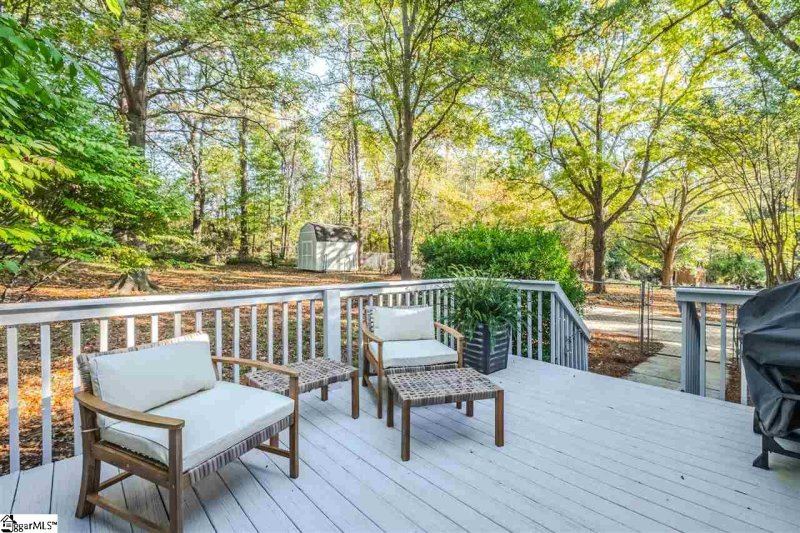 Property image 5 at 140 Broughton Drive, Greenville, SC 29609