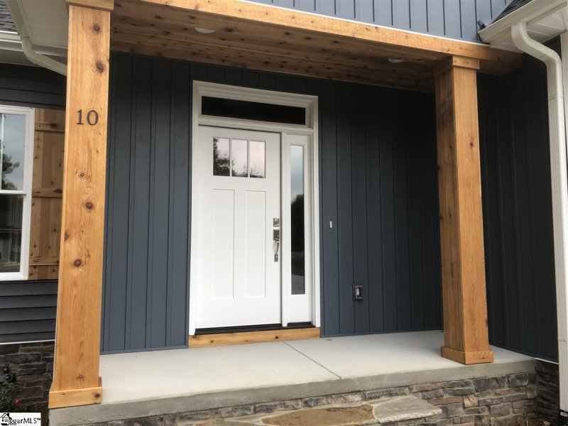 Property image 4 at 10 Arrowood Court, Mauldin, SC 29662