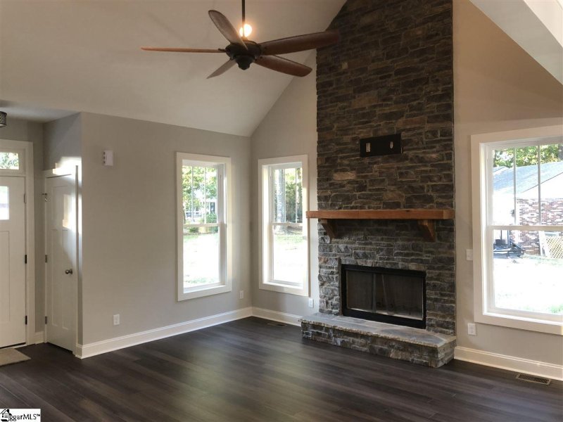 Property image 5 at 10 Arrowood Court, Mauldin, SC 29662