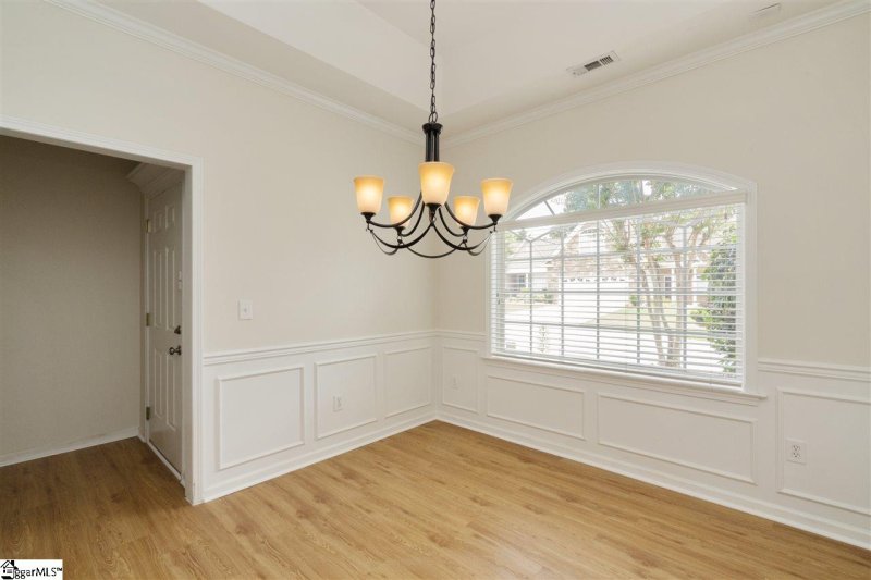 Property image 2 at 135 Pelham Springs Place, Greenville, SC 29615