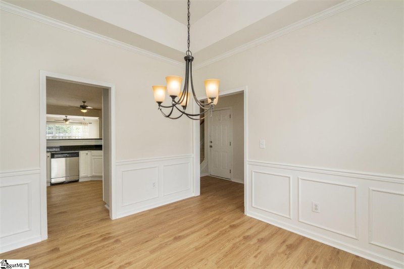 Property image 3 at 135 Pelham Springs Place, Greenville, SC 29615