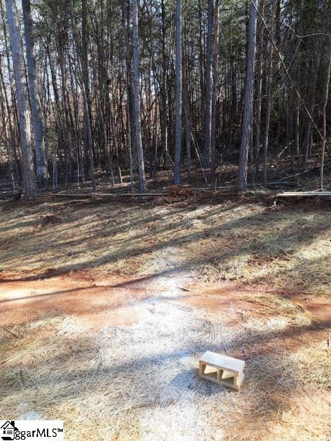 Property image 5 at 520 Edens Road, Pickens, SC 29671