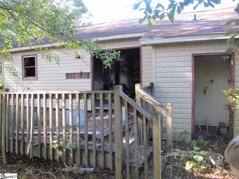 Property image 2 at 15 Trammell Street, Liberty, SC 29657-1249