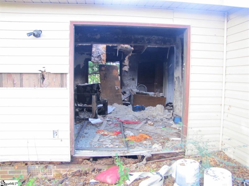 Property image 3 at 15 Trammell Street, Liberty, SC 29657-1249