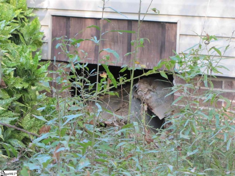 Property image 5 at 15 Trammell Street, Liberty, SC 29657-1249