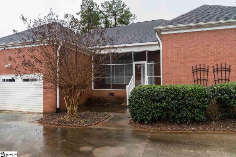 Property image 4 at 104 Lakewinds Boulevard, Inman, SC 29349