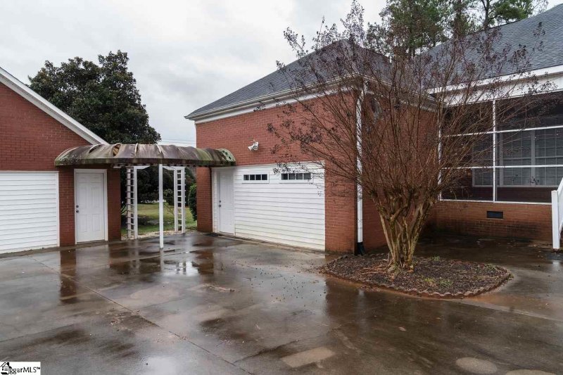 Property image 5 at 104 Lakewinds Boulevard, Inman, SC 29349