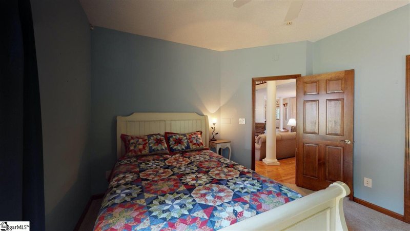 Property image 4 at 117 Chestnut Lane, Anderson, SC 29625