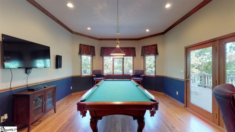 Property image 5 at 117 Chestnut Lane, Anderson, SC 29625