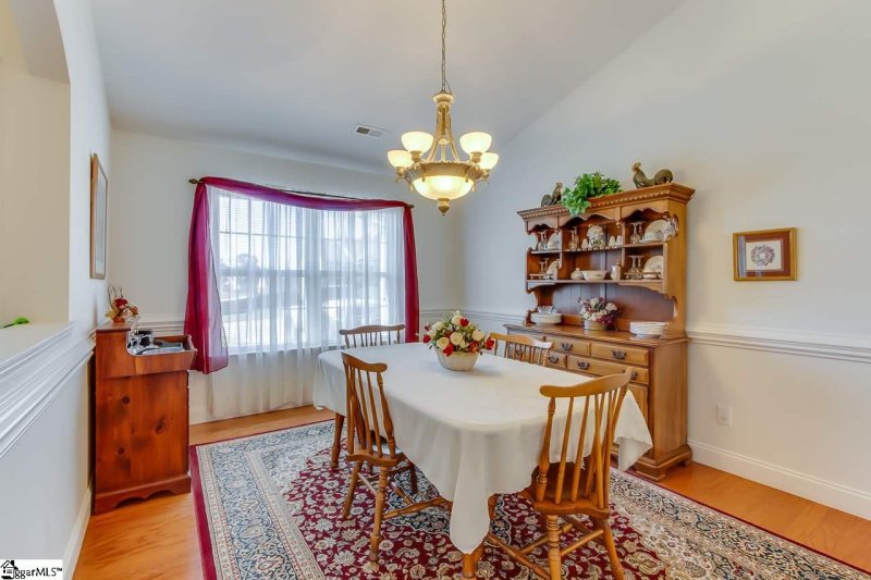 Property image 5 at 11 Gratiot Lane, Greer, SC 29651