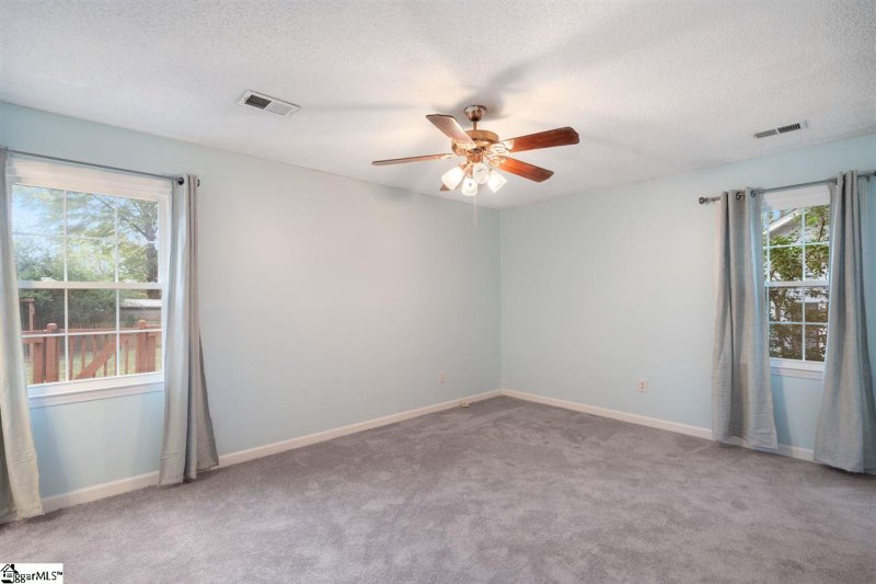 Property image 3 at 4953 Bridle Path Lane, Greenville, SC 29615